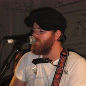 Joe Purdy - List pictures