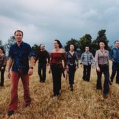 Leahy - List pictures