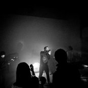 Mystery Skulls - List pictures