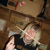 Toxic Holocaust - List pictures