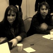 Vega - List pictures