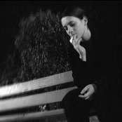 Alcest - List pictures