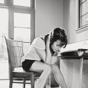 Tamar Kaprelian - List pictures