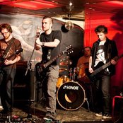 #dropsydies - List pictures