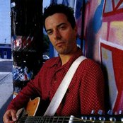 Porno For Pyros - List pictures