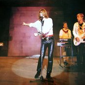 Men Without Hats - List pictures