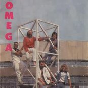 Omega - List pictures