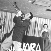 Louis Prima - List pictures