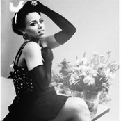 Elle Varner - List pictures