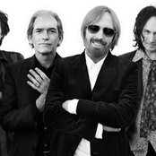 Tom Petty & The Heartbreakers - List pictures