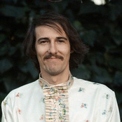 John Phillips - List pictures