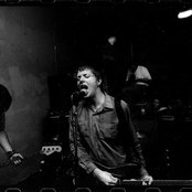 Unwound - List pictures