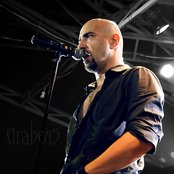 Eisbrecher - List pictures