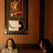 Wiser Time - List pictures