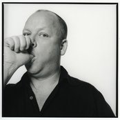 Frank Black - List pictures