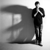 Nils Petter Molvær - List pictures