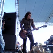 Silversun Pickups - List pictures