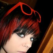 Shiloh - List pictures