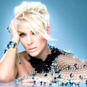 Yuri - List pictures