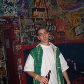 Mino - List pictures