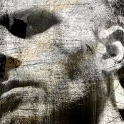 Autechre - List pictures