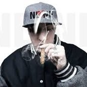 Bobo Norco - List pictures