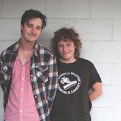 Shovels & Rope - List pictures
