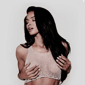 Ciara - List pictures