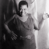 Bessie Smith - List pictures