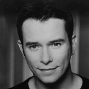 Stephen Gately - List pictures