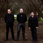 Ikon - List pictures