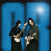 Kururi - List pictures