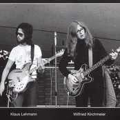 Lily - List pictures