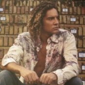 Bisbal - List pictures