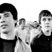 Watashi-wa - List pictures