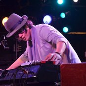 Schroeder-headz - List pictures