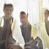 Lemonade - List pictures