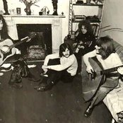 Led Zeppelin - List pictures