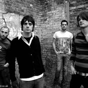 Nightmare Of You - List pictures