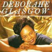 Deborahe Glasgow - List pictures