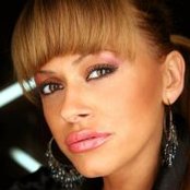 Anda Adam - List pictures