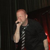 Sparzanza - List pictures