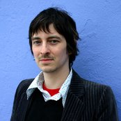 Vector - List pictures