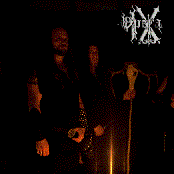 Opera Ix - List pictures