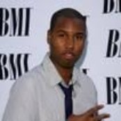 Claude Kelly - List pictures