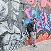 Aeon The Ace - List pictures