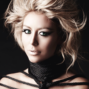 Aubrey O'day - List pictures