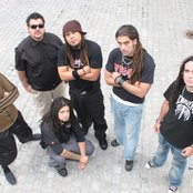 Ill Niño - List pictures