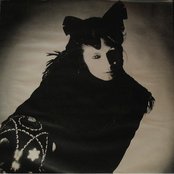 Lene Lovich - List pictures