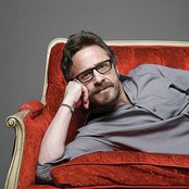 Marc Maron - List pictures